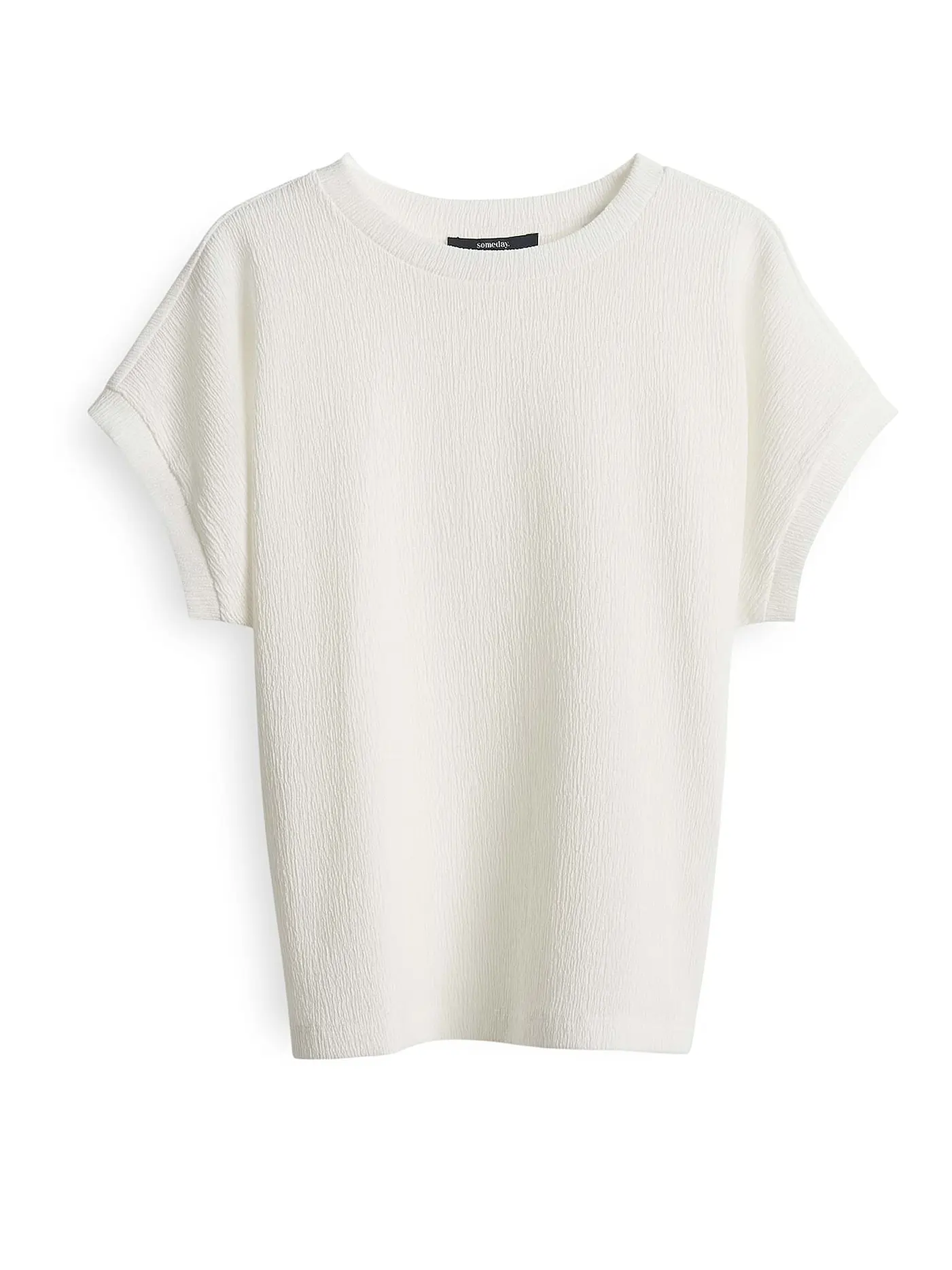 SOMEDAY | T-Shirt KANITA | 